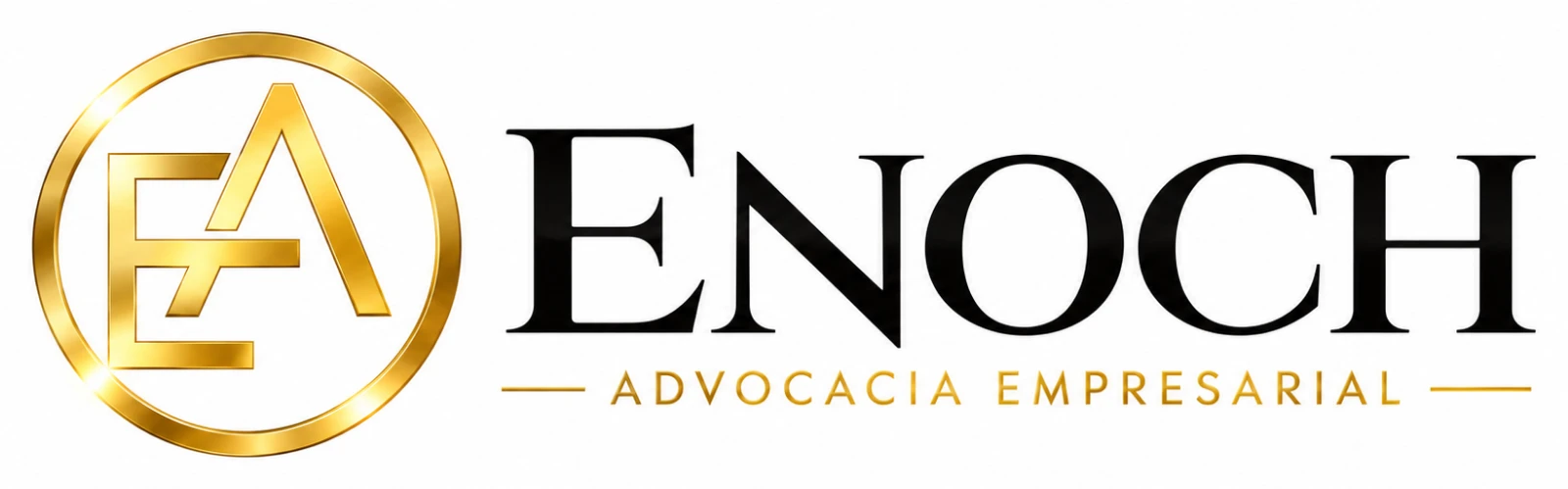Enoch Advocacia Empresarial